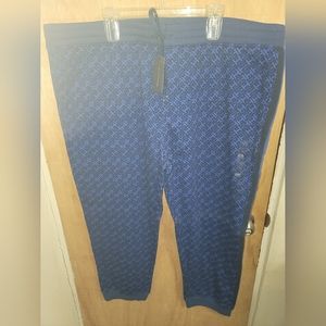 Tommy hilfiger joggers